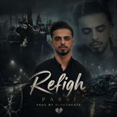 parsi refigh 2026 06 12 16 18