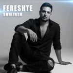 soryash fereshteh 2026 06 08 19 49